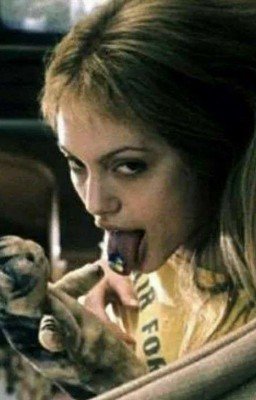 Прерванная Жизнь