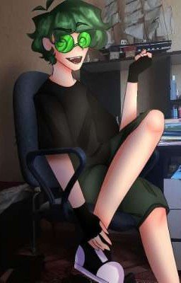 Звёздная жизнь Вару