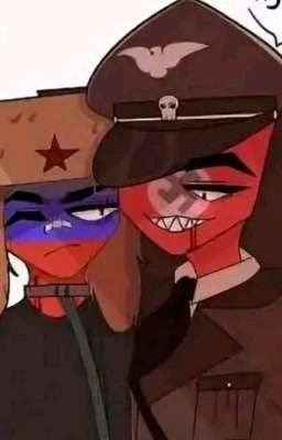 |Весёлая жизнь|