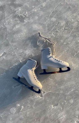 Жизнь после травмы