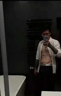 Вторая жизнь