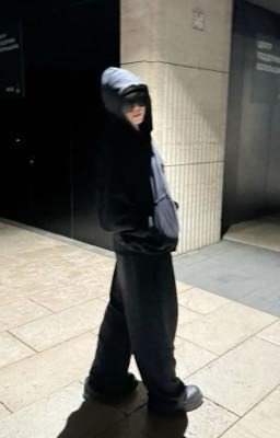 От ненависти до любви 