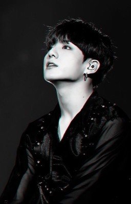 Два сердца - одна жизнь