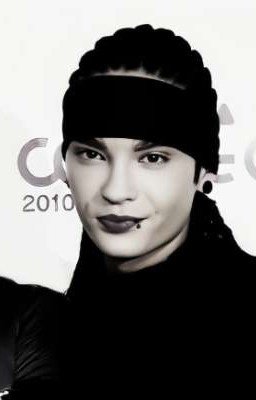 Какова знаменитая жизнь... 