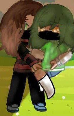 ×[Дочь Мэра]× ЗАБРОШЕН