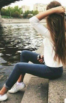 Моя жизнь! ♡♥♡