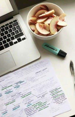 Привет, жизнь