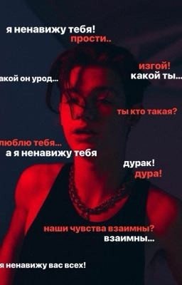 все таки жизнь неплохая штука