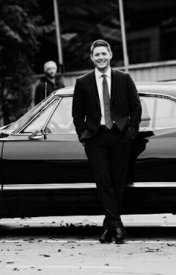 Новая жизнь 