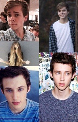 Жизнь-странная штука