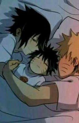 давай начнём жизнь по новаму?...