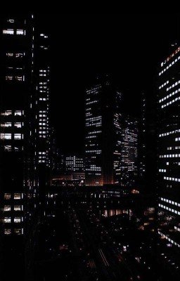 жизнь на холсте.