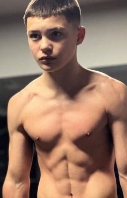 что такое жизнь? 