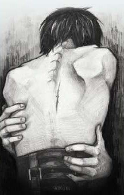 Жизнь под маской [а4/глент] 