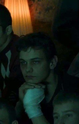  универсамовская сестра| турбо