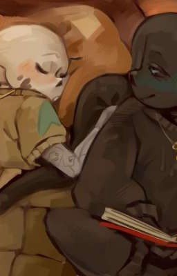 -Жизнью болею. 