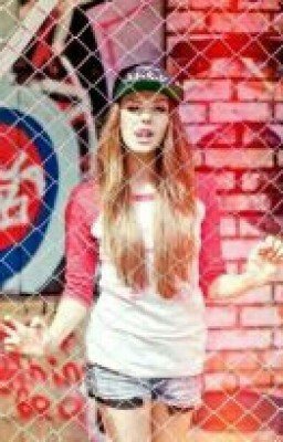 Забытая мечта или новая жизнь