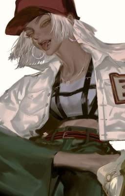 жизнь это говно