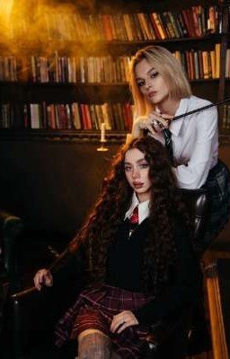 Жизнь в которую влили краску !