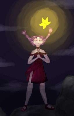 Исчезновение