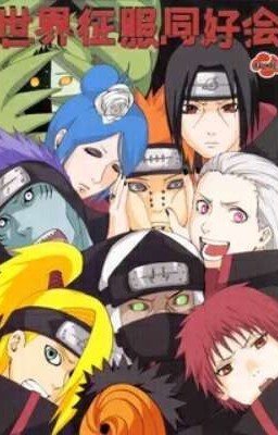 Жизнь Зетцу