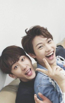 Любовь на всю жизнь