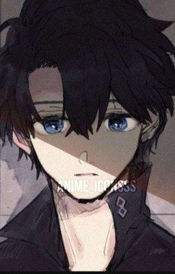 предательство от друзей и новая жизнь 