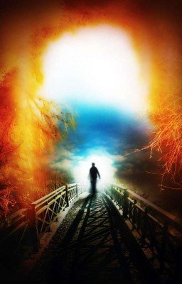 Между жизнью и смертью