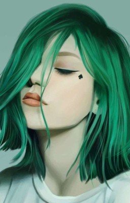 Всего Лишь Жизнь