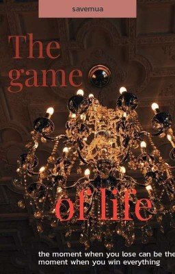 Игра в жизнь