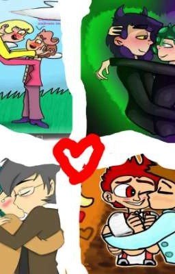 жизнь в карточном мире(сиквел к Другая реальность) . 