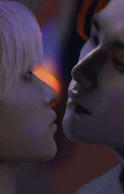 этот мальчик изменил мою жизнь!