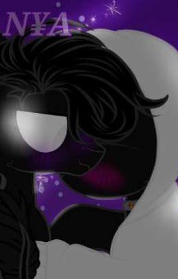 •~'|Ask_жизнь_ChN_2020|'~•