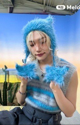 Жизнь адйола