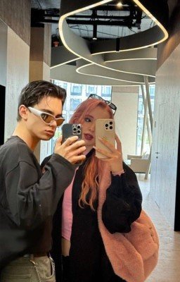 Начало взрослая жизнь (ОКОНЧЕН)💖