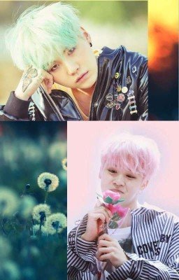 Новая жизнь. Новые перемены. Закончен! 