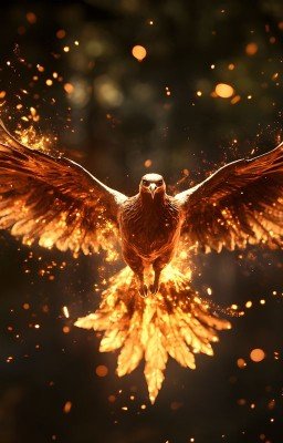 Новая жизнь 2.0