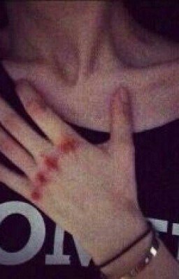 Я человек или ангел?