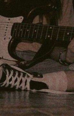 Новая жизнь Т/и(закончен)