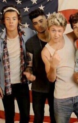 Жизнь в Лондоне