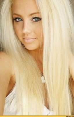 Жизнь после смерти