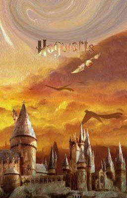 Шифтинг в жизнь... 