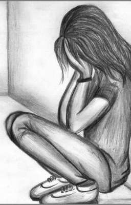 /Трудная жизнь Келен Тейлор/