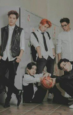 Жизнь с Ninety one