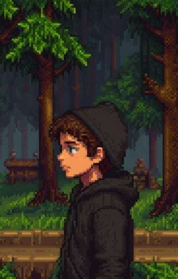 Сложная ли жизнь в другом мире?