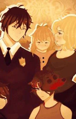 Жизнь после Смерти: Продолжение.