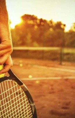 Игра, изменившая жизнь