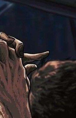 Трудная жизнь (Артон)