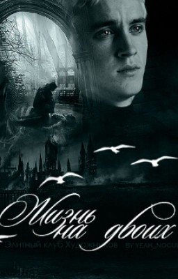 Жизнь на двоих