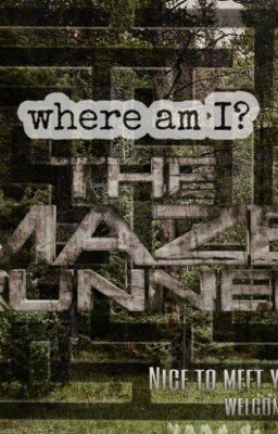 Обещание, жизнь и пролитые слёзы 